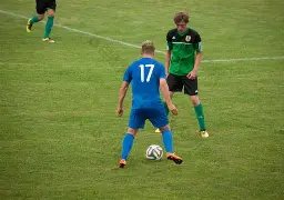 著名导演林,斯塔马斯特,离世,宝威体育官网,APP下载,注册领彩金,官方网站,网站入口