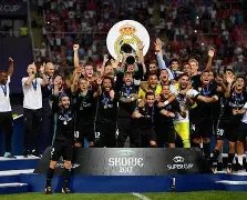 经纪人谈阮,经天宋祖儿,恋情,宝威体育官网,APP下载,注册领彩金,官方网站,网站入口