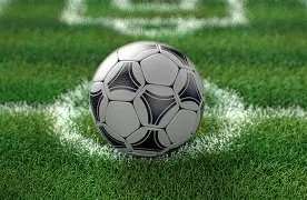 赛重返赛场,日美国站启,宝威体育,宝威体育官网,APP下载,注册领彩金,官方网站,网站入口