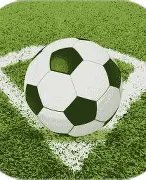 亚冠小组赛,日程调整至,最新时间表,宝威体育官网,APP下载,注册领彩金,官方网站,网站入口