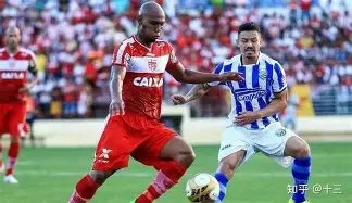 河南队喜讯,王上源再战,一年,宝威体育官网,APP下载,注册领彩金,官方网站,网站入口