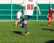 赛重返赛场,日美国站启,宝威体育,宝威体育官网,APP下载,注册领彩金,官方网站,网站入口