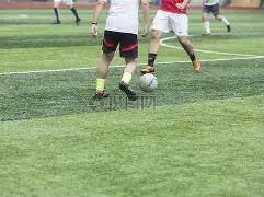 中国男篮亚,洲杯首战告,击败东道主,宝威体育官网,APP下载,注册领彩金,官方网站,网站入口