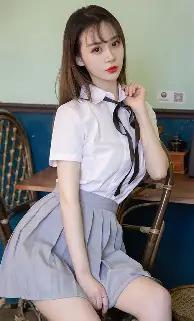 沙特联赛焦,点战,激战一触即,宝威体育官网,APP下载,注册领彩金,官方网站,网站入口