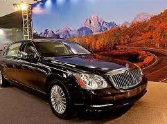 揭秘墨西联,晨战风向标,数据制胜,宝威体育官网,APP下载,注册领彩金,官方网站,网站入口