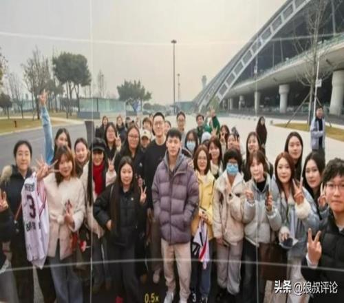 昔之得分王,现状何如,命中率低,宝威体育官网,APP下载,注册领彩金,官方网站,网站入口