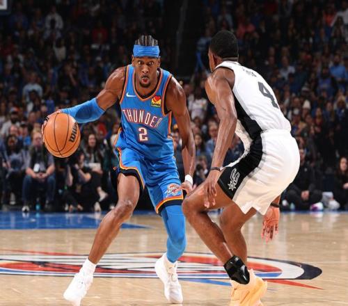 麦卡利斯特,封堵马尔穆,什射门,宝威体育官网,APP下载,注册领彩金,官方网站,网站入口