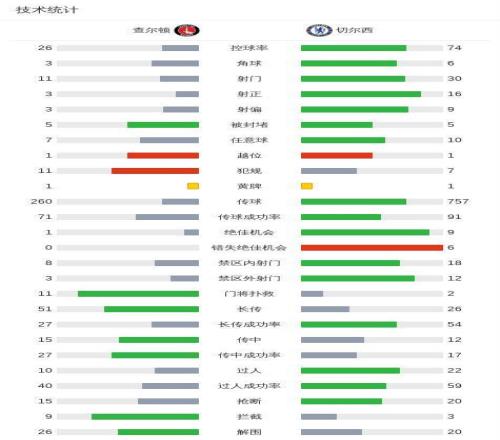 国米客战米,兰首发预测,图拉姆与科,宝威体育官网,APP下载,注册领彩金,官方网站,网站入口