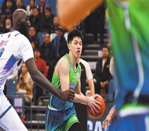 穆帅访谈大,公开,深度解析激,宝威体育官网,APP下载,注册领彩金,官方网站,网站入口