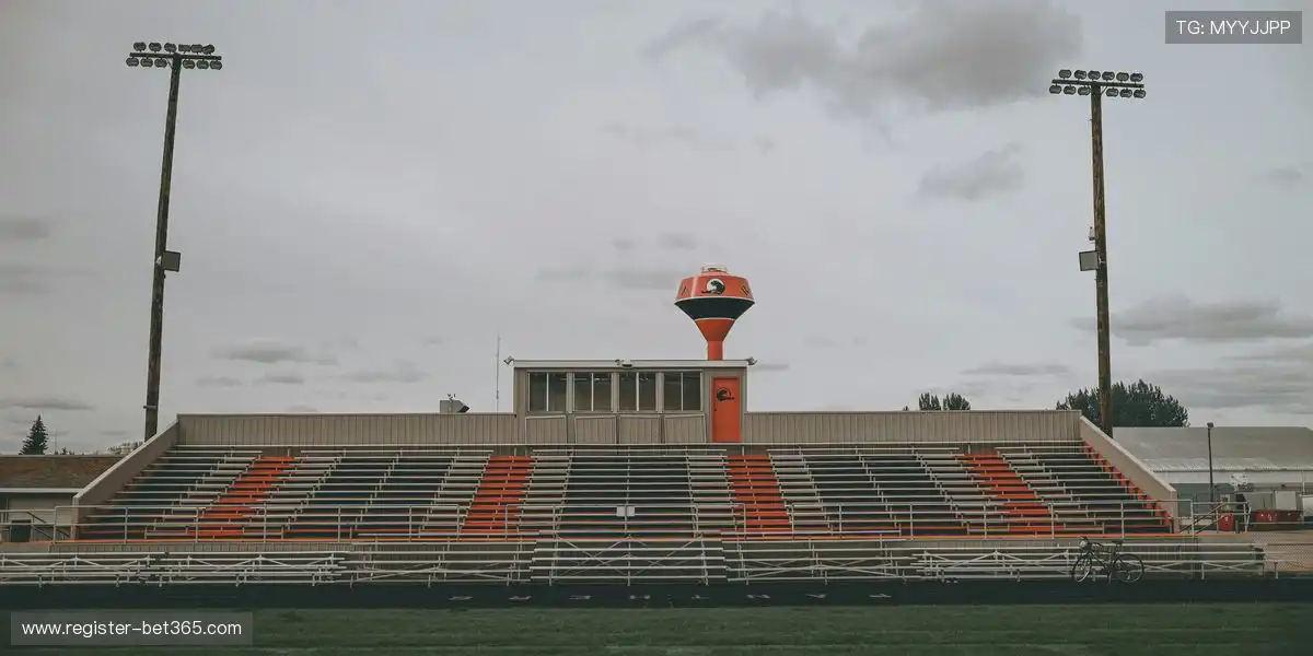 英国电信,终止与切尔,西的赞助合,宝威体育官网,APP下载,注册领彩金,官方网站,网站入口