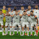 津門虎楊帆,因規規矩矩,場禁賽,宝威体育官网,APP下载,注册领彩金,官方网站,网站入口