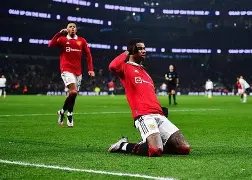 昔巅峰场均,球星梦断冠,今被裁隐退,宝威体育官网,APP下载,注册领彩金,官方网站,网站入口