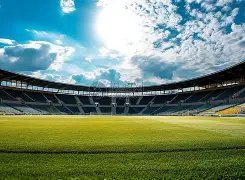 徐杰丢分,克里斯扣篮,建功获两分,宝威体育官网,APP下载,注册领彩金,官方网站,网站入口