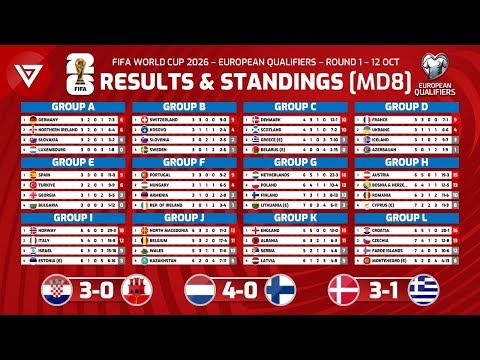 徐杰丢分,克里斯扣篮,建功获两分,宝威体育官网,APP下载,注册领彩金,官方网站,网站入口