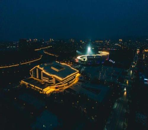 拜仁确认续,约孔帕尼,基米希转会,宝威体育官网,APP下载,注册领彩金,官方网站,网站入口