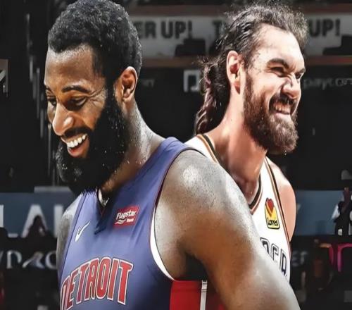 以色列总理,称随时可重,启加沙冲突,宝威体育官网,APP下载,注册领彩金,官方网站,网站入口