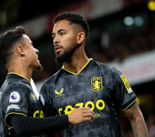 津门虎主场,夺冠,罗斯进球,宝威体育官网,APP下载,注册领彩金,官方网站,网站入口