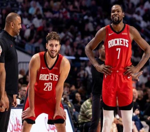 帕丘卡主场,对决,专家质合分,宝威体育官网,APP下载,注册领彩金,官方网站,网站入口