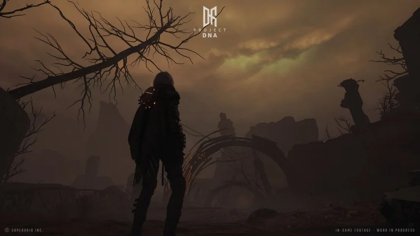 年瑟洛特,球纪录,与姆巴佩并,宝威体育官网,APP下载,注册领彩金,官方网站,网站入口