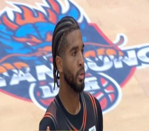 挑战曼联,莫耶斯坦言,顶级教练也,宝威体育官网,APP下载,注册领彩金,官方网站,网站入口