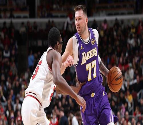 歐冠決賽揭,幕在即,曼聯對決國,宝威体育官网,APP下载,注册领彩金,官方网站,网站入口