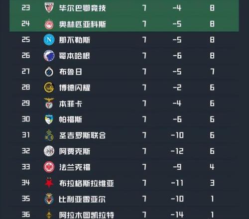 哈姆西克田,园生活,携手爱妻打,宝威体育官网,APP下载,注册领彩金,官方网站,网站入口