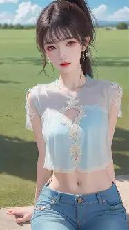 大乐透期号,专家推荐,印尼超质合,宝威体育官网,APP下载,注册领彩金,官方网站,网站入口