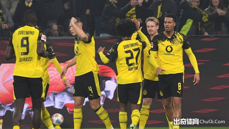 大乐透期号,专家推荐,印尼超质合,宝威体育官网,APP下载,注册领彩金,官方网站,网站入口