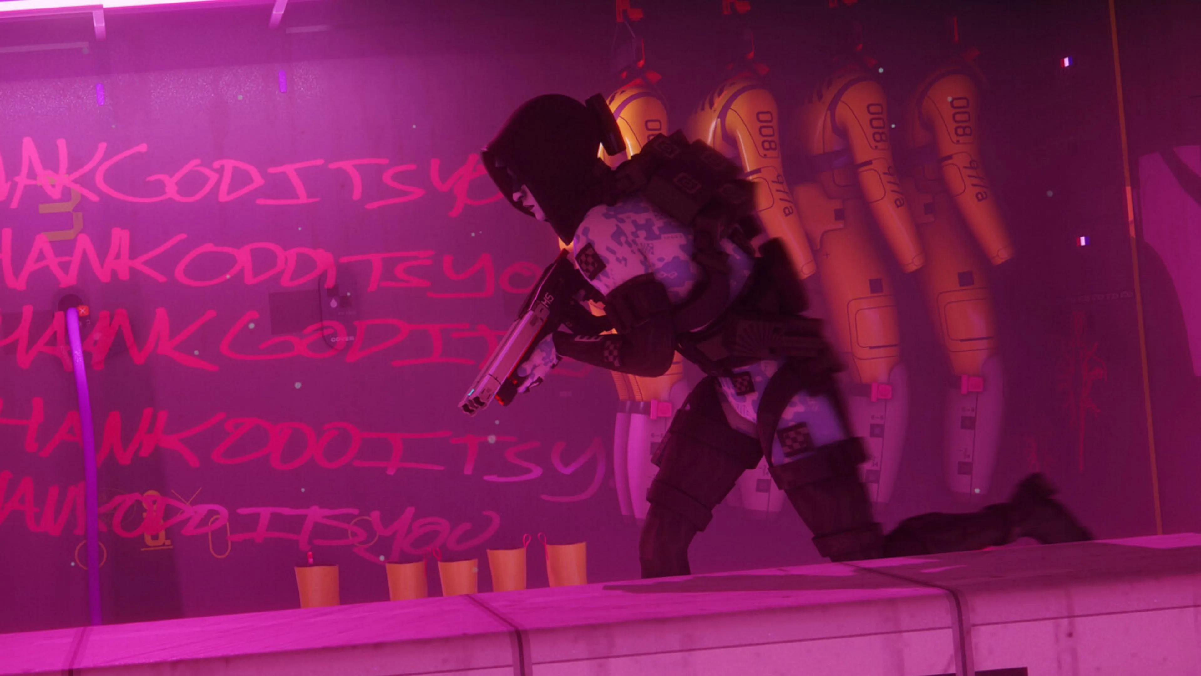 周日,葡超赛事预,圣克拉拉,宝威体育官网,APP下载,注册领彩金,官方网站,网站入口