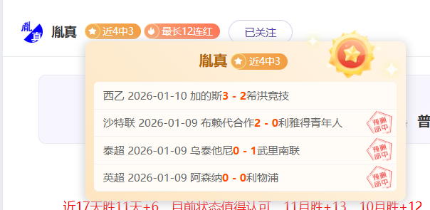 印度羽毛球,公开赛,安赛龙与李,宝威体育官网,APP下载,注册领彩金,官方网站,网站入口