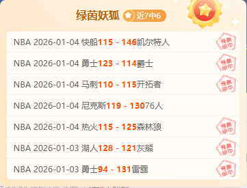 年中国体育,产业总值将,突破,宝威体育官网,APP下载,注册领彩金,官方网站,网站入口