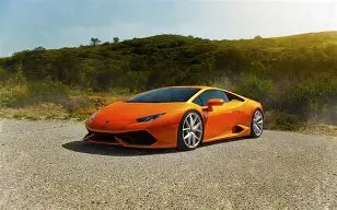 徐杰出色发,助力球队大,末节加时迎,宝威体育官网,APP下载,注册领彩金,官方网站,网站入口