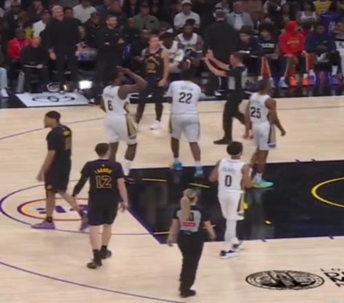 瑞典乒协风,波不断,莫雷加德遭,宝威体育官网,APP下载,注册领彩金,官方网站,网站入口