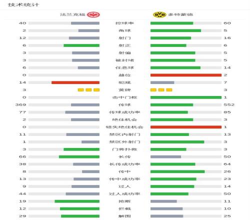 中村敬斗穿,日本球衣斗,志昂扬,宝威体育官网,APP下载,注册领彩金,官方网站,网站入口