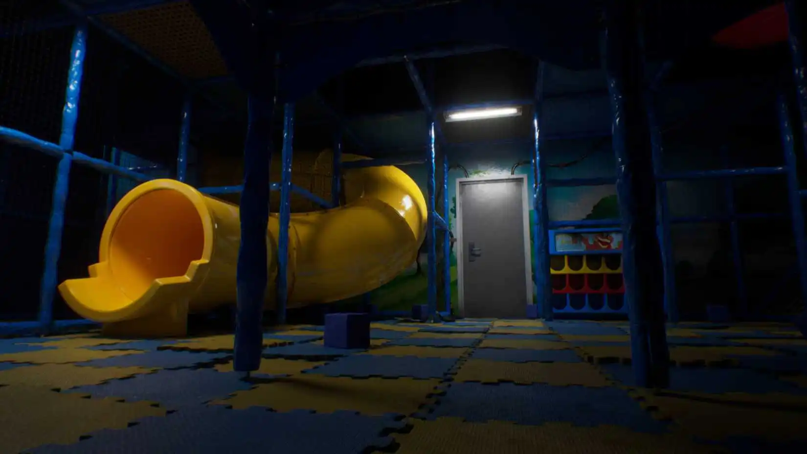 赛季,米兰球员薪,资公开资料,宝威体育官网,APP下载,注册领彩金,官方网站,网站入口