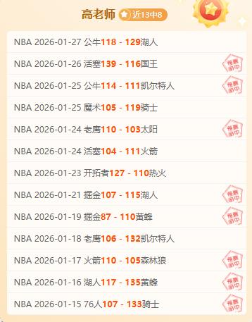 曼联青训营,热议奥比,马丁加盟,宝威体育官网,APP下载,注册领彩金,官方网站,网站入口