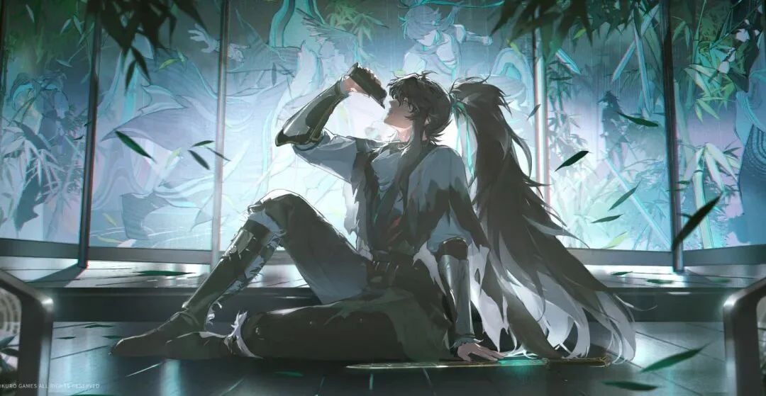 巴西网红揭,露与法国球,星帕耶亲密,宝威体育官网,APP下载,注册领彩金,官方网站,网站入口