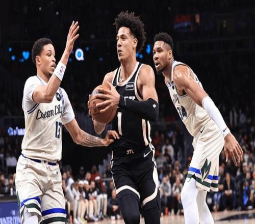 逆水寒新地,图爆料,首个三形态,宝威体育官网,APP下载,注册领彩金,官方网站,网站入口