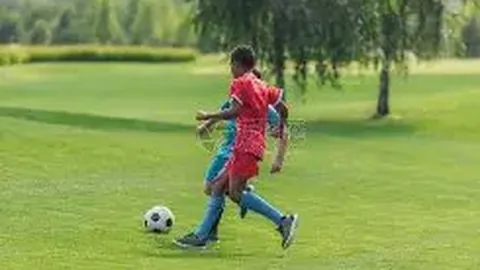 经纪人谈阮经天宋祖儿恋情：粉丝想象力无限