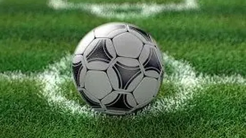 WTT赛重返赛场，7月12日美国站启幕