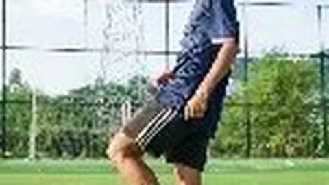 热刺足总杯险胜米堡，阿根廷球员建功立业