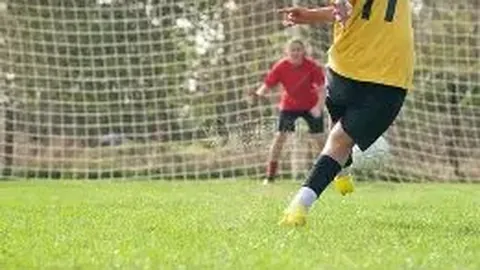 中国男篮亚洲杯首战告捷，以9388击败东道主沙特