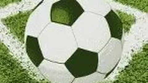 亚冠小组赛日程调整至最新时间表，决赛日程保持不变