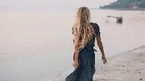 意甲客场对决，尤文图斯能否凭借独门秘籍扭转战局？揭秘尤文客场表现！