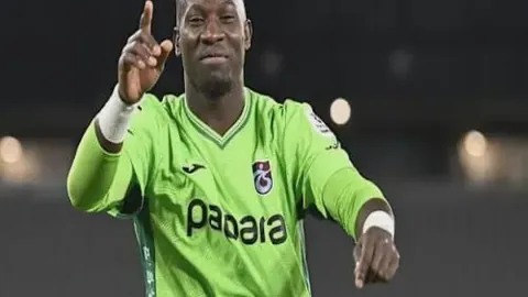 【亚青赛巅峰对决在即！伊拉克U23昨夜连战连捷，今日挑战中国U23，谁能笑到最后？】