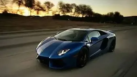 揭秘亚青赛黑马崛起：10胜6负，胜利脚步近在咫尺！