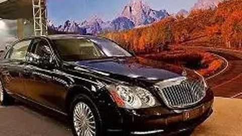 揭秘墨西联晨战风向标：数据制胜，信心锁局，一触即发！