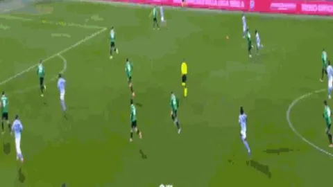 昔之得分王现状何如？命中率低，空手失良机，表现得分归零