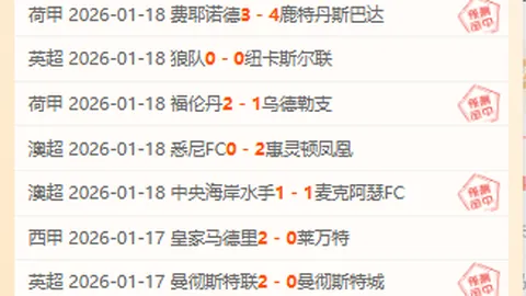 国足全力备战关键18强对决，阵容调整刻不容缓