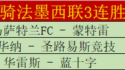 梅西率队冲击八强，德尔波特罗亦将出战